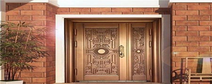 防盗门密码输错锁定要等多久